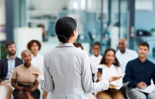 [TRB12PCK] Training Management(12hr Pack)