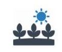 [AGRI30HSPK] Agriculture Management System Add-On Module